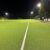 Bild1